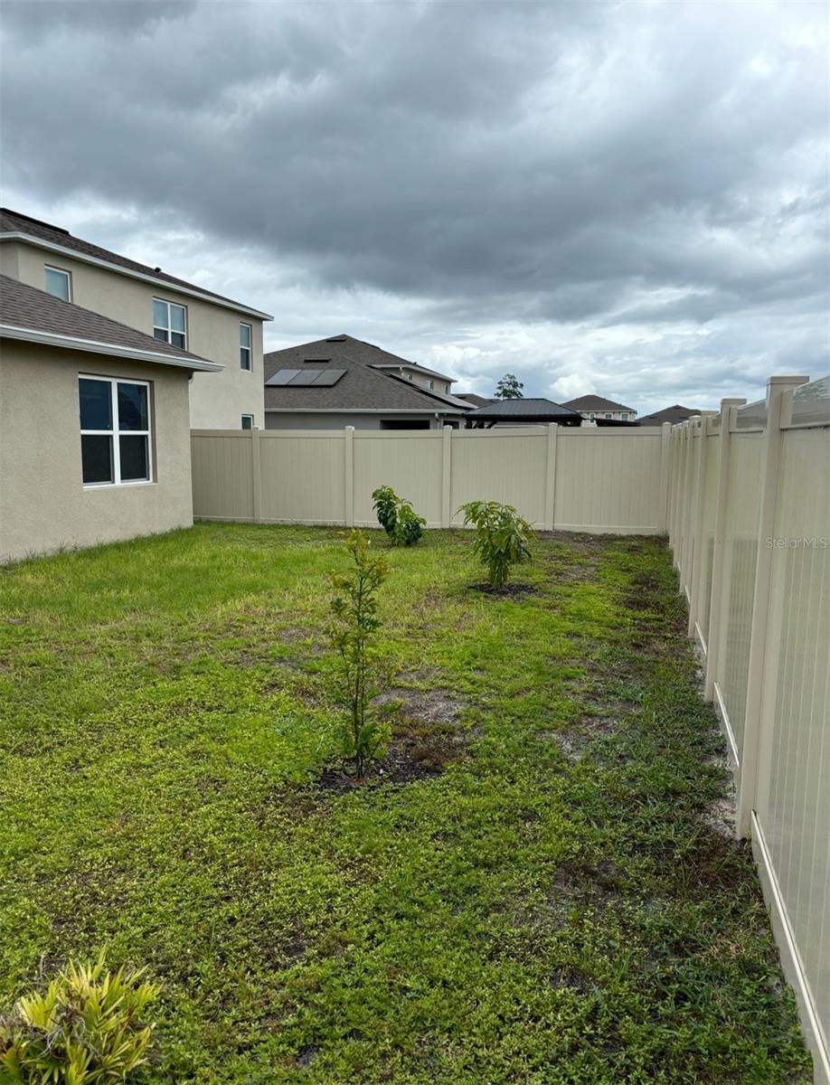 Image 6 of 18 For 5376 Hickory Downs Way