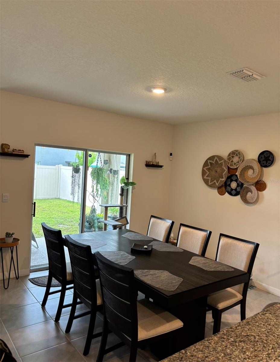 Image 7 of 18 For 5376 Hickory Downs Way