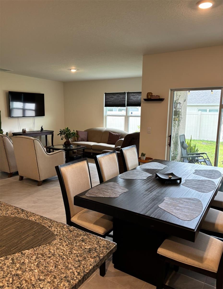 Image 8 of 18 For 5376 Hickory Downs Way