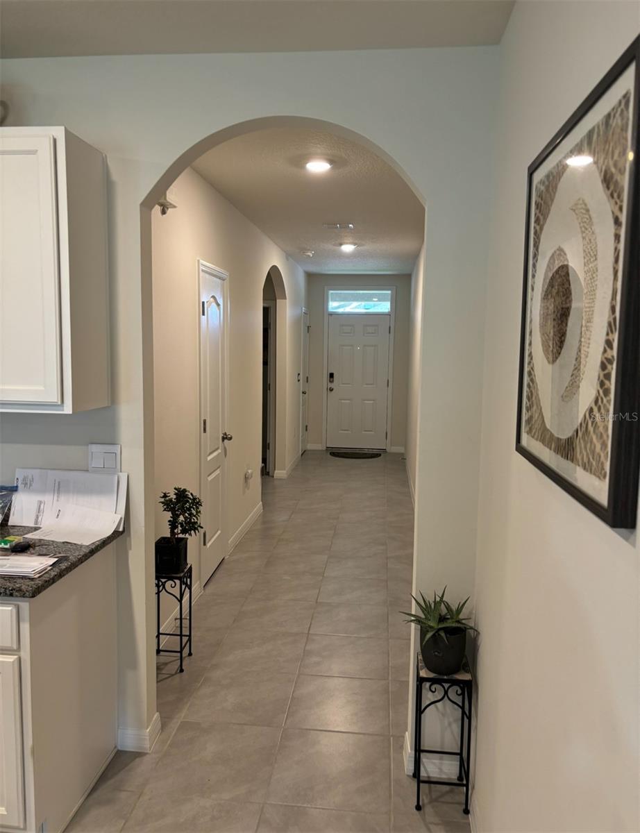 Image 9 of 18 For 5376 Hickory Downs Way