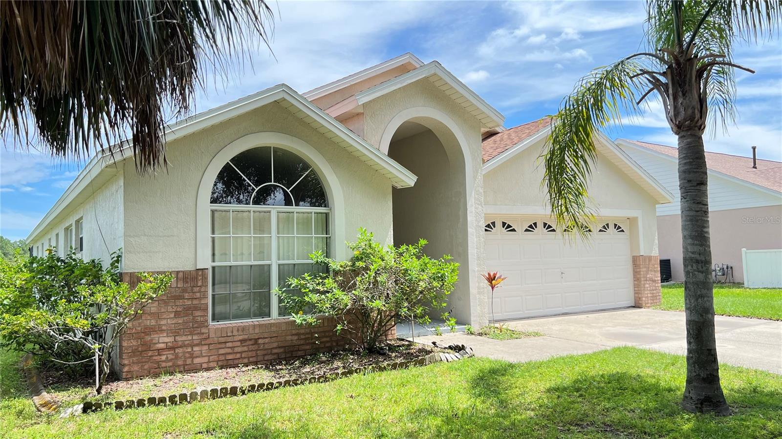 Image 2 of 48 For 3024 Samosa Hill Circle