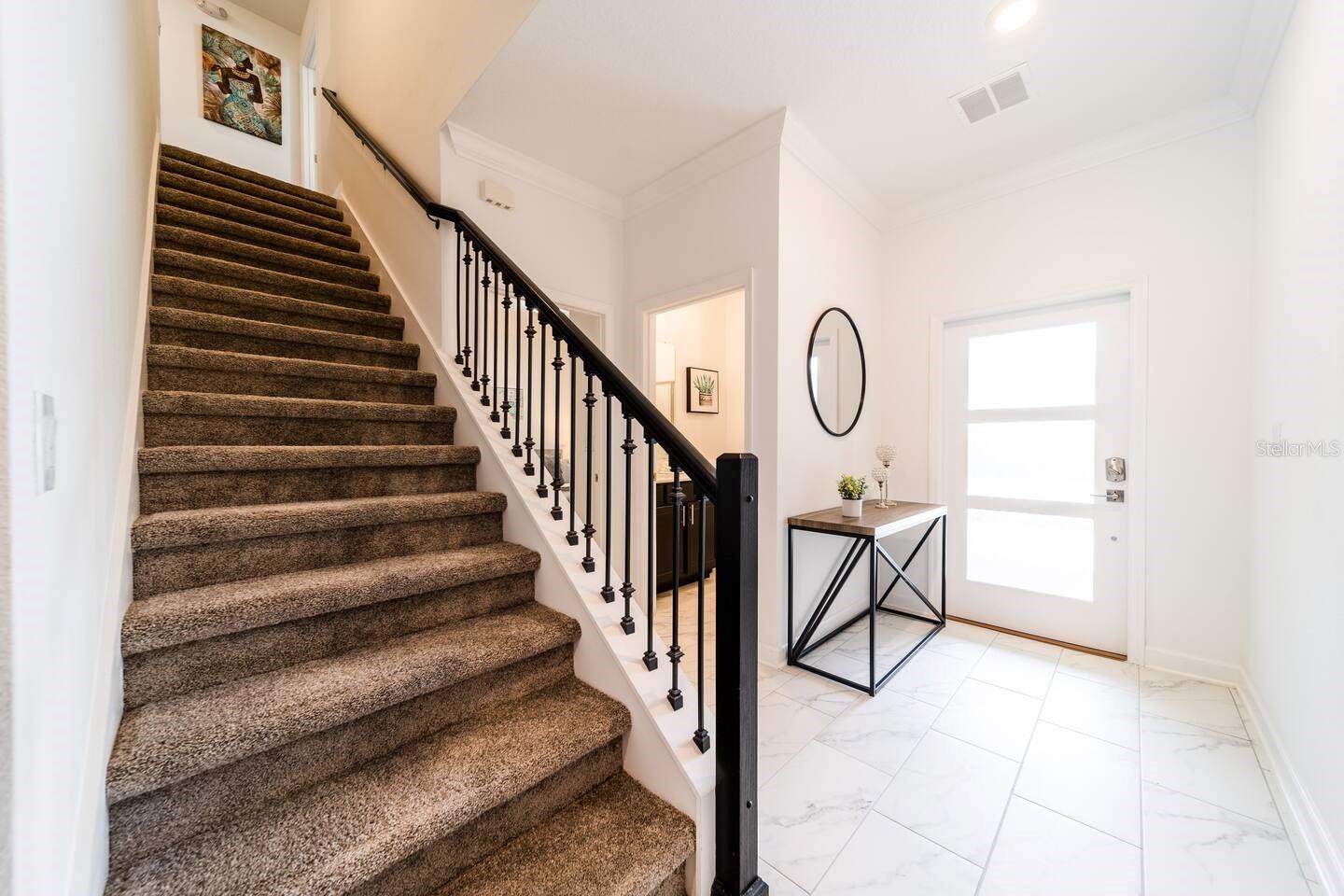 Image 18 of 33 For 1002 Splash Shot Place