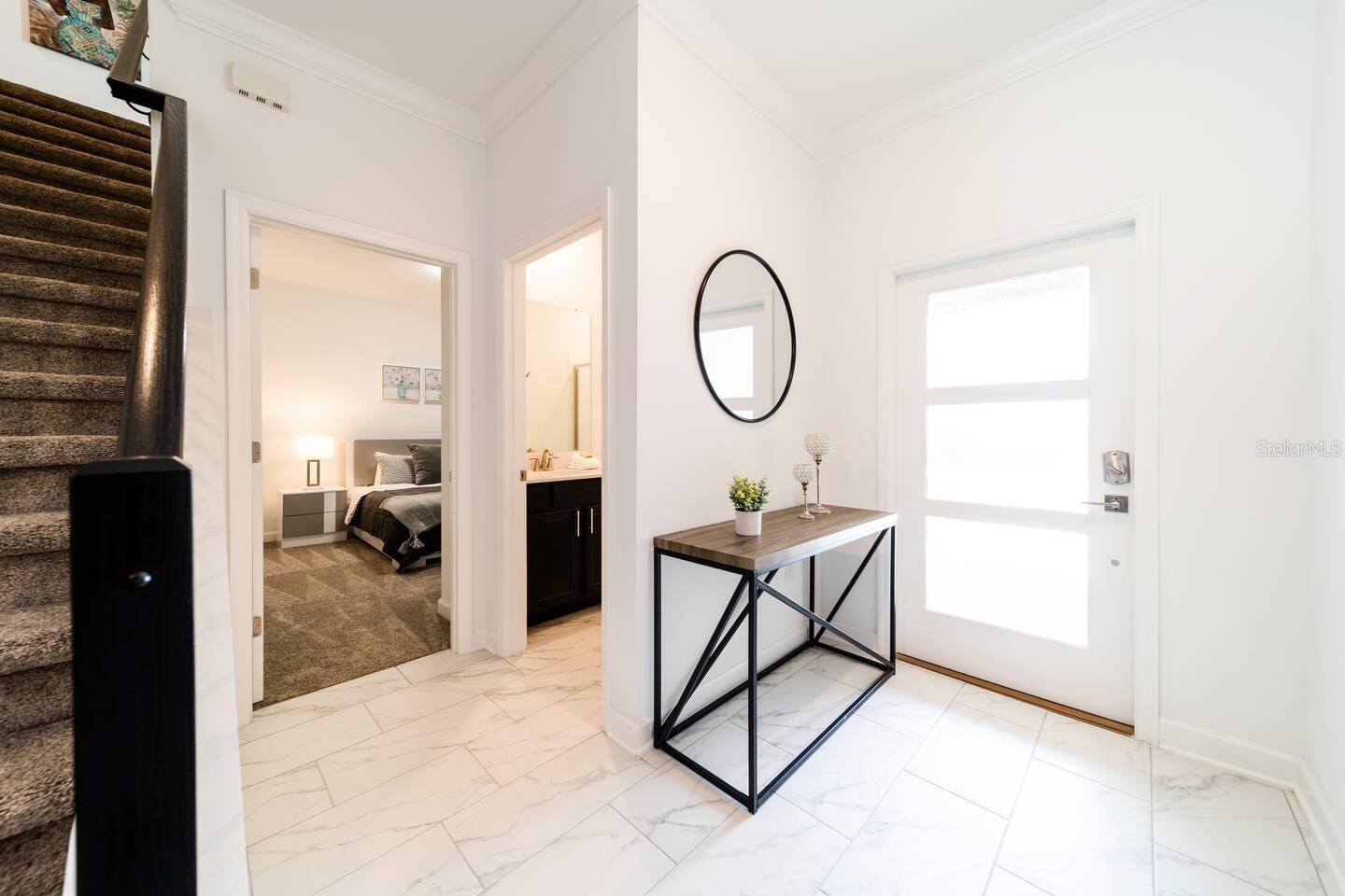 Image 24 of 33 For 1002 Splash Shot Place