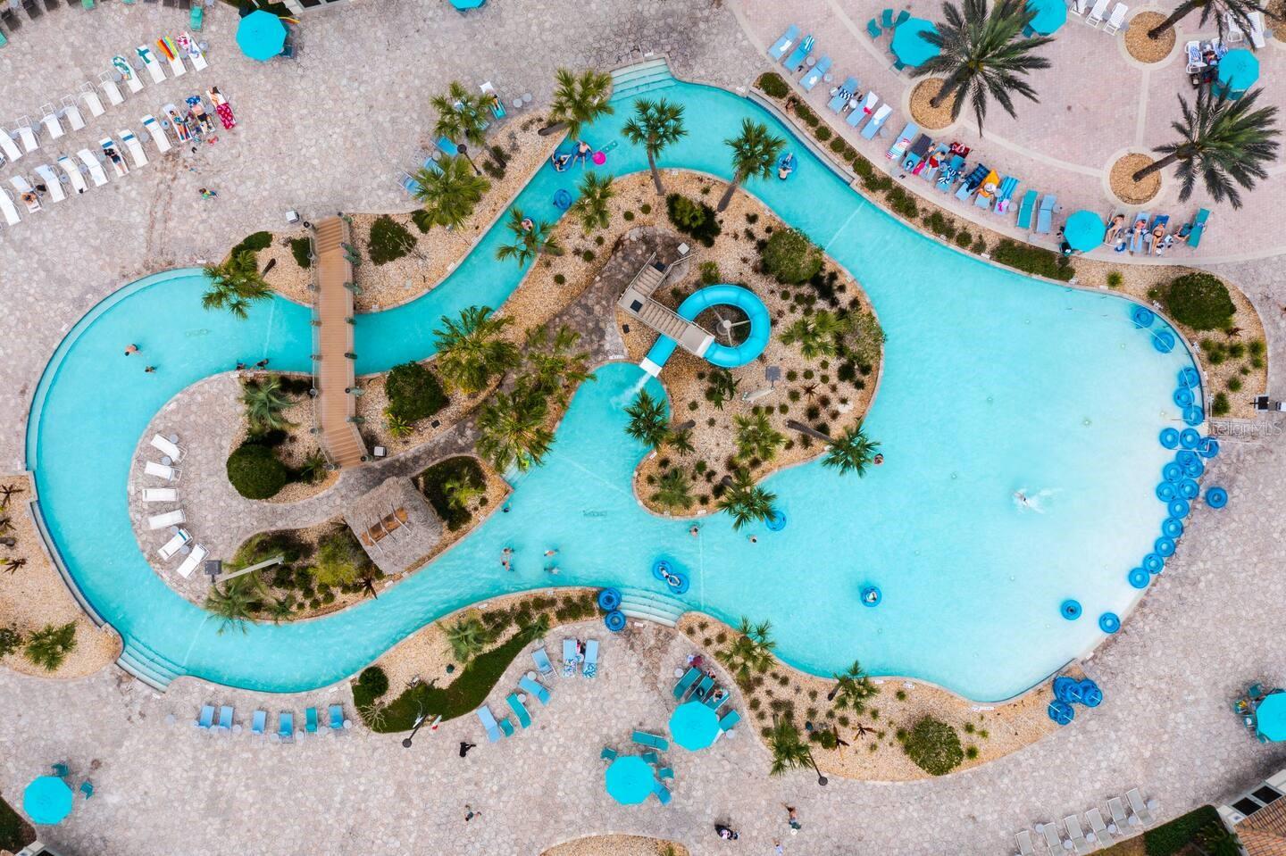 Image 3 of 33 For 1002 Splash Shot Place