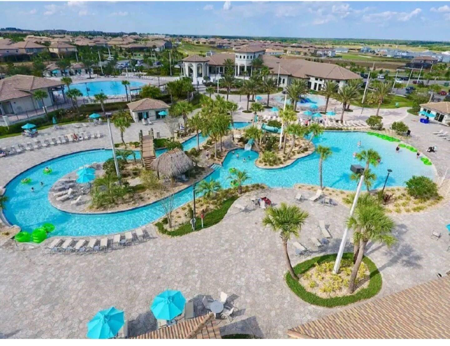 Image 5 of 33 For 1002 Splash Shot Place