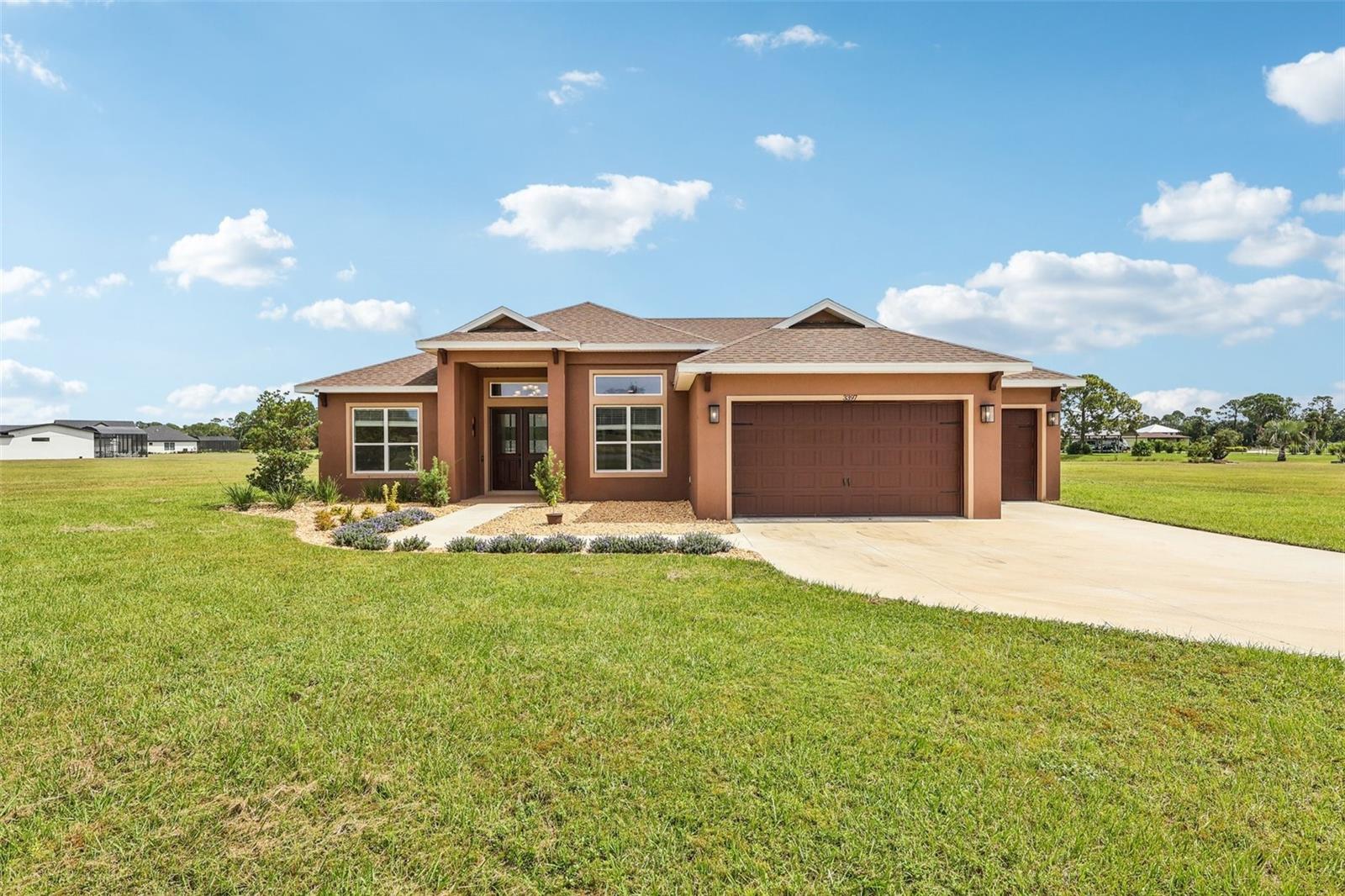 Details for 3397 Lake Diane Road, TAVARES, FL 32778