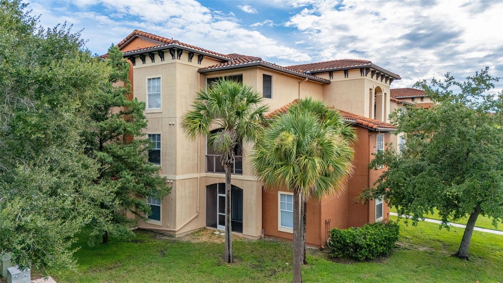 Details for 5512 Metrowest Boulevard 201, ORLANDO, FL 32811