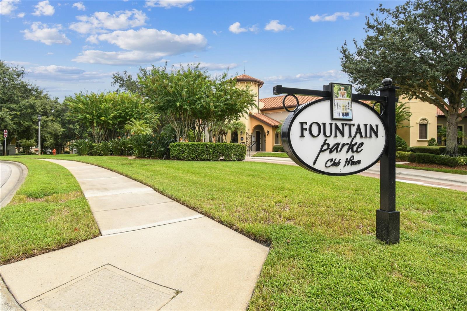 Image 49 of 62 For 928 Lobelia Dr