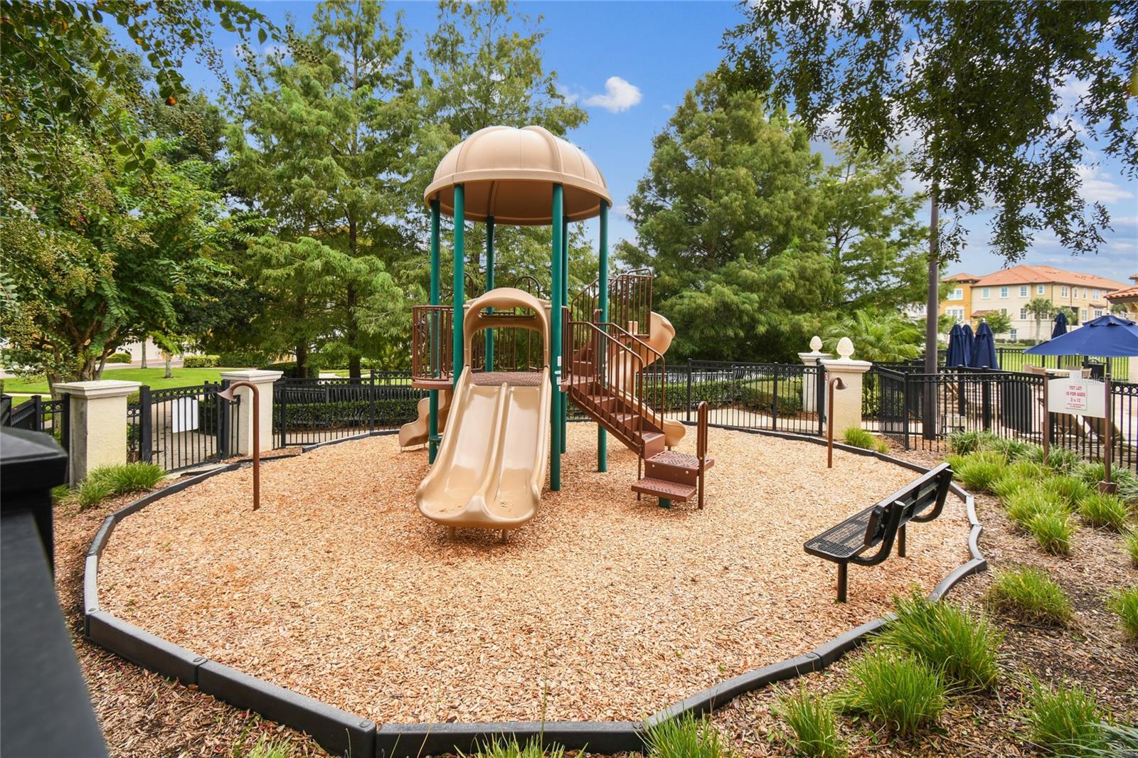 Image 56 of 62 For 928 Lobelia Dr