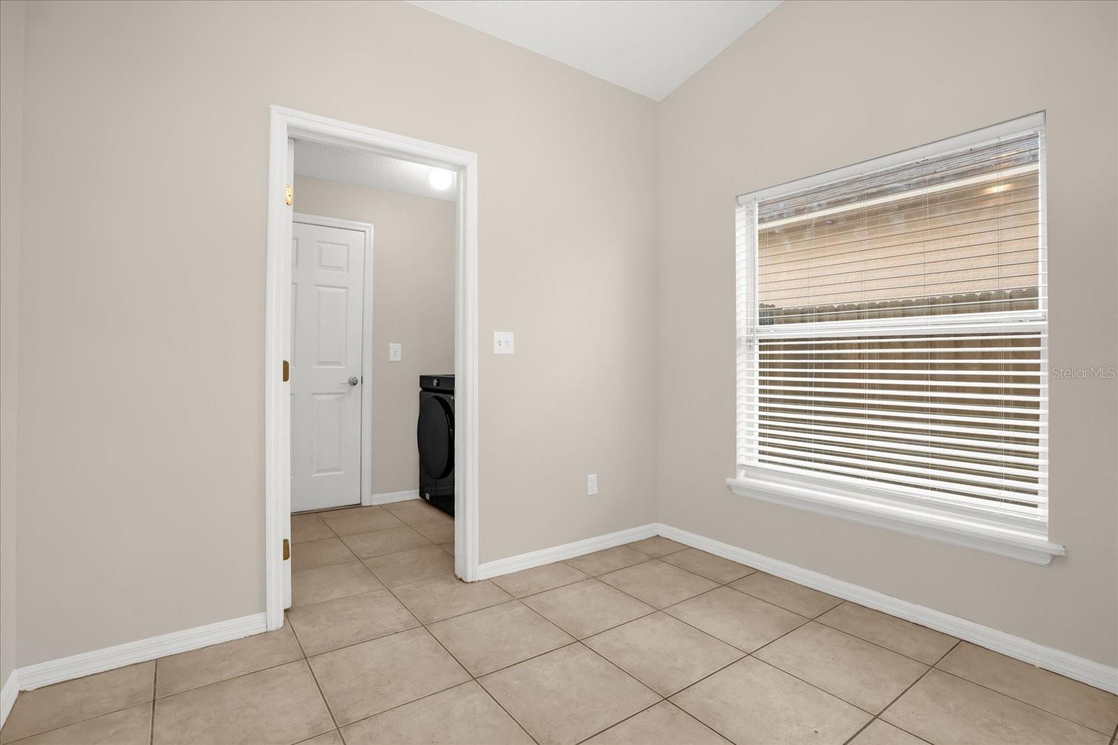 Image 11 of 31 For 281 Brightview Drive
