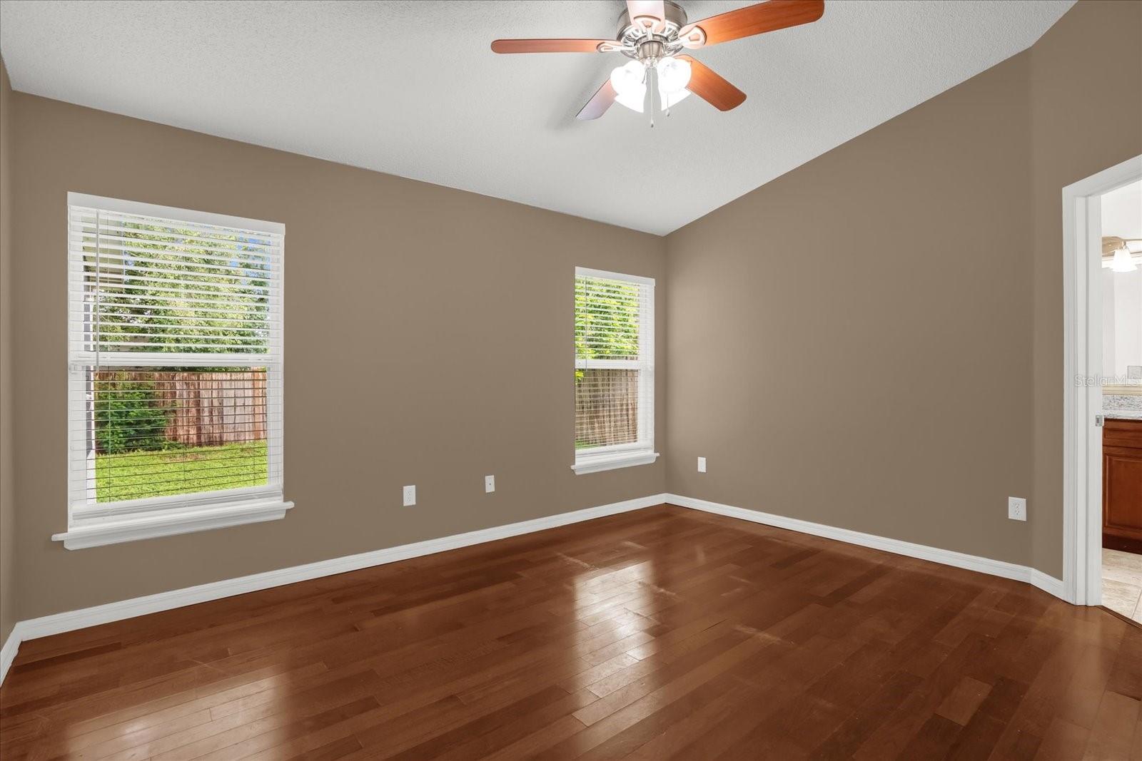Image 13 of 31 For 281 Brightview Drive