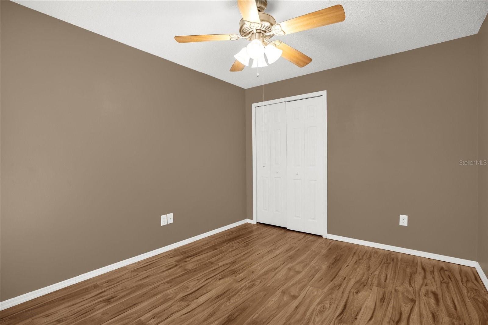 Image 18 of 31 For 281 Brightview Drive