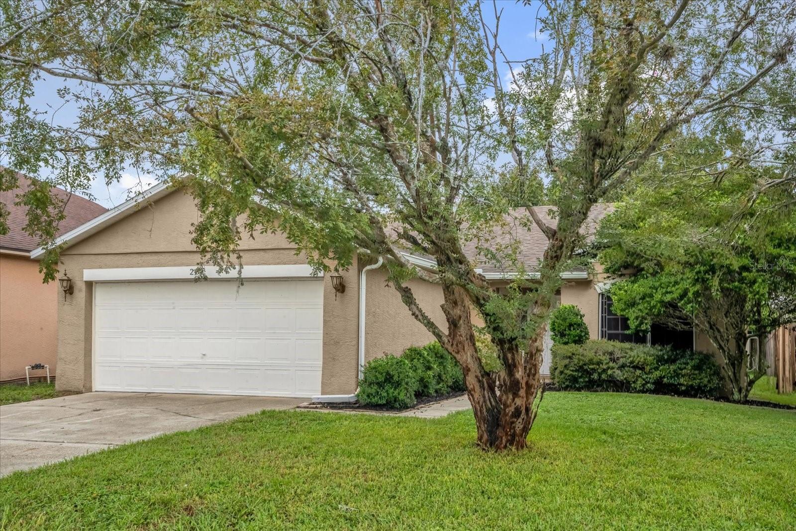 Image 2 of 31 For 281 Brightview Drive