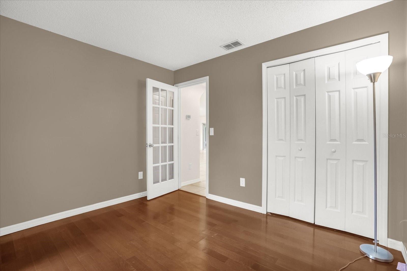 Image 22 of 31 For 281 Brightview Drive