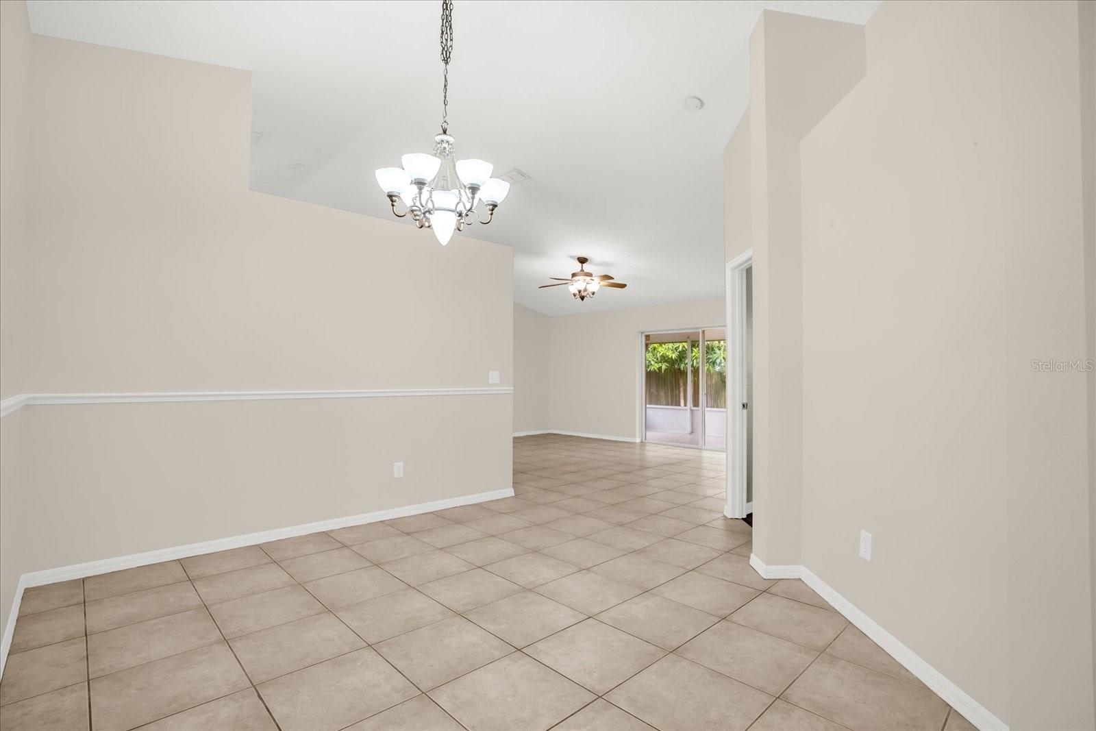 Image 3 of 31 For 281 Brightview Drive