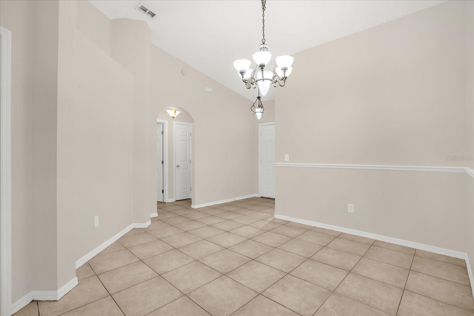 Image 4 of 31 For 281 Brightview Drive