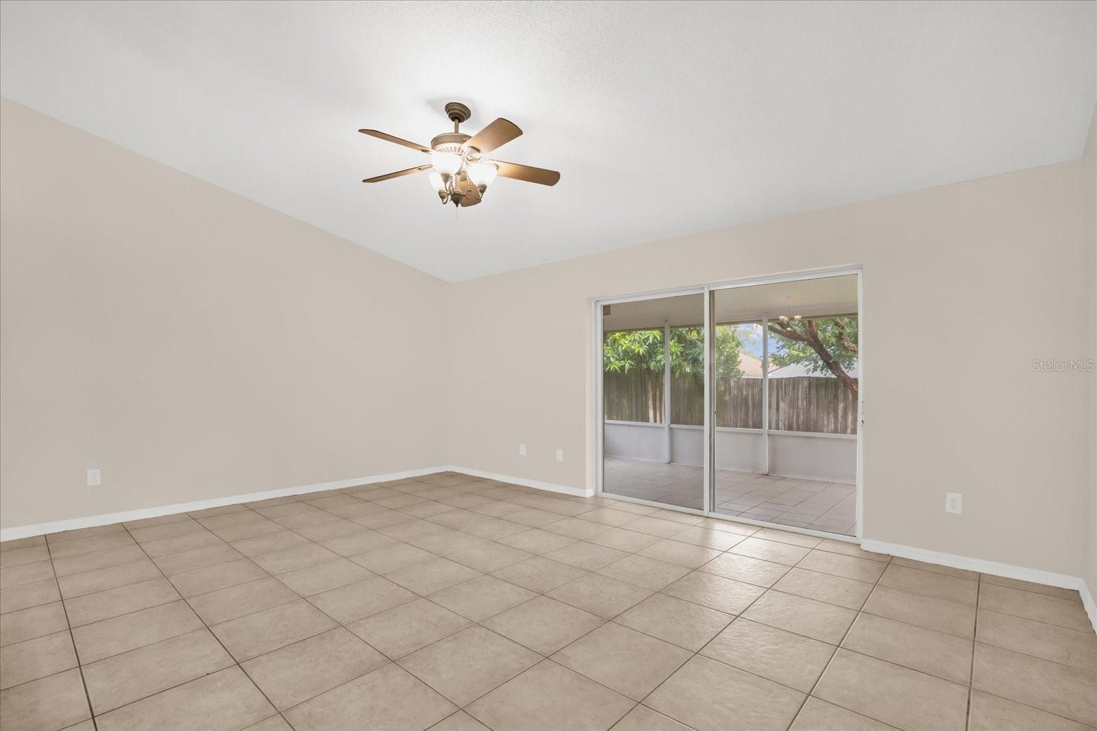 Image 5 of 31 For 281 Brightview Drive