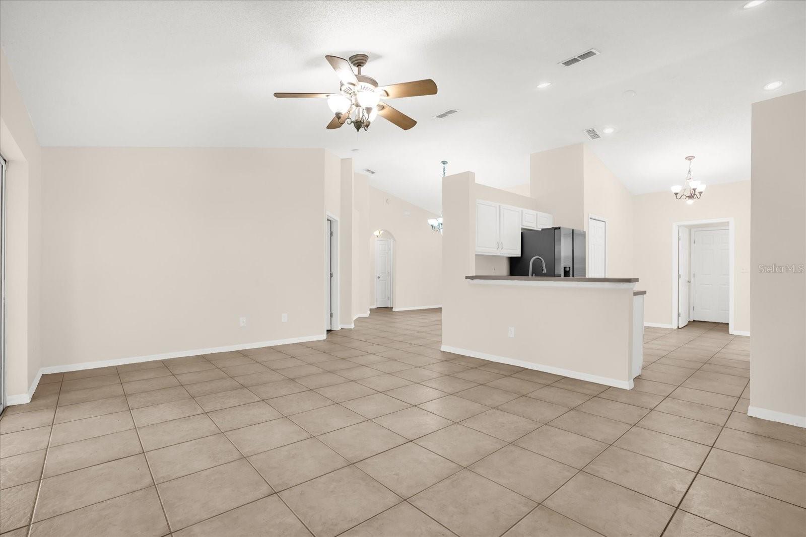 Image 6 of 31 For 281 Brightview Drive
