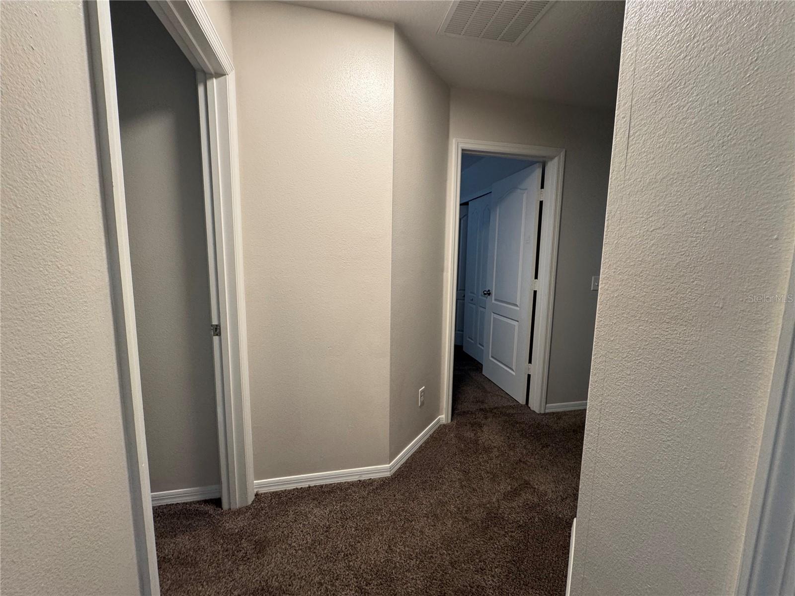Image 22 of 25 For 114 Earlmont Place
