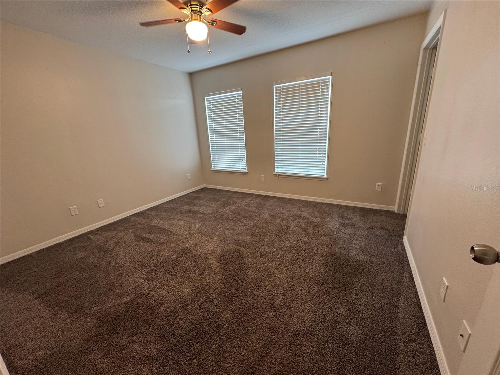 Image 29 of 32 For 114 Earlmont Place