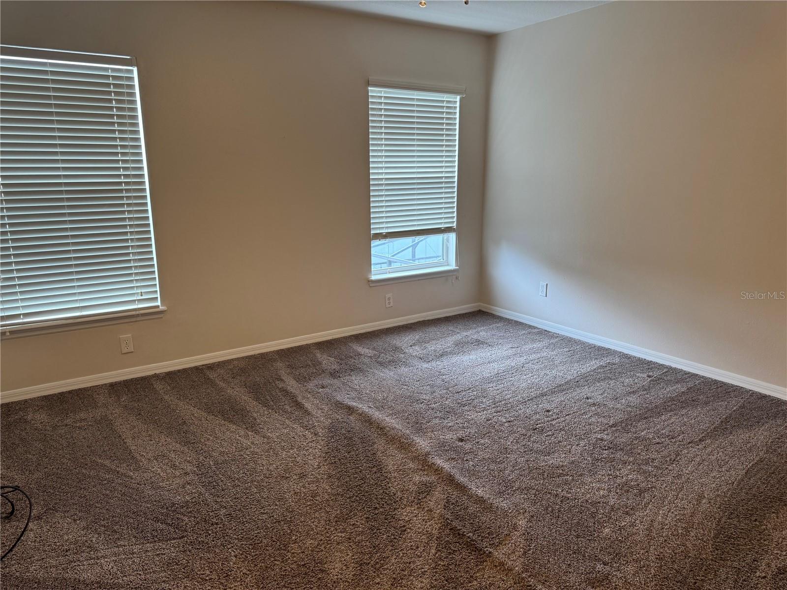 Image 30 of 32 For 114 Earlmont Place