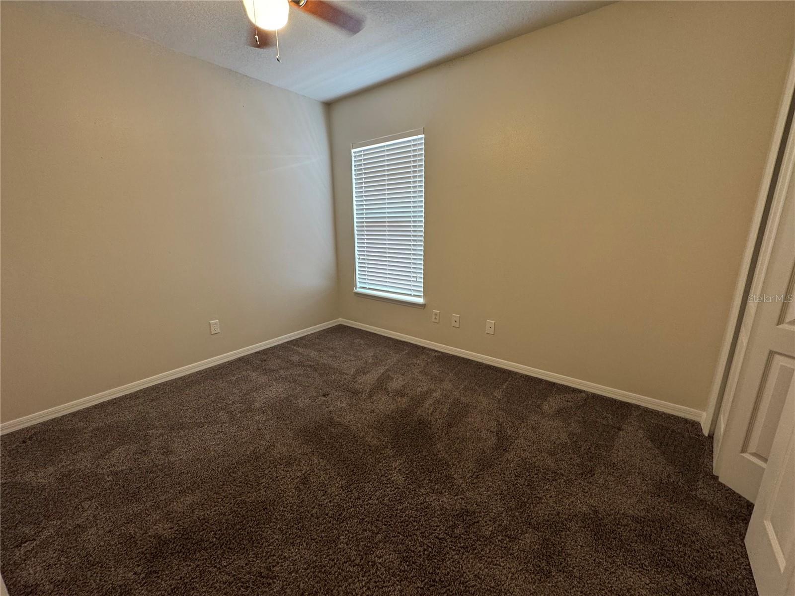 Image 31 of 32 For 114 Earlmont Place