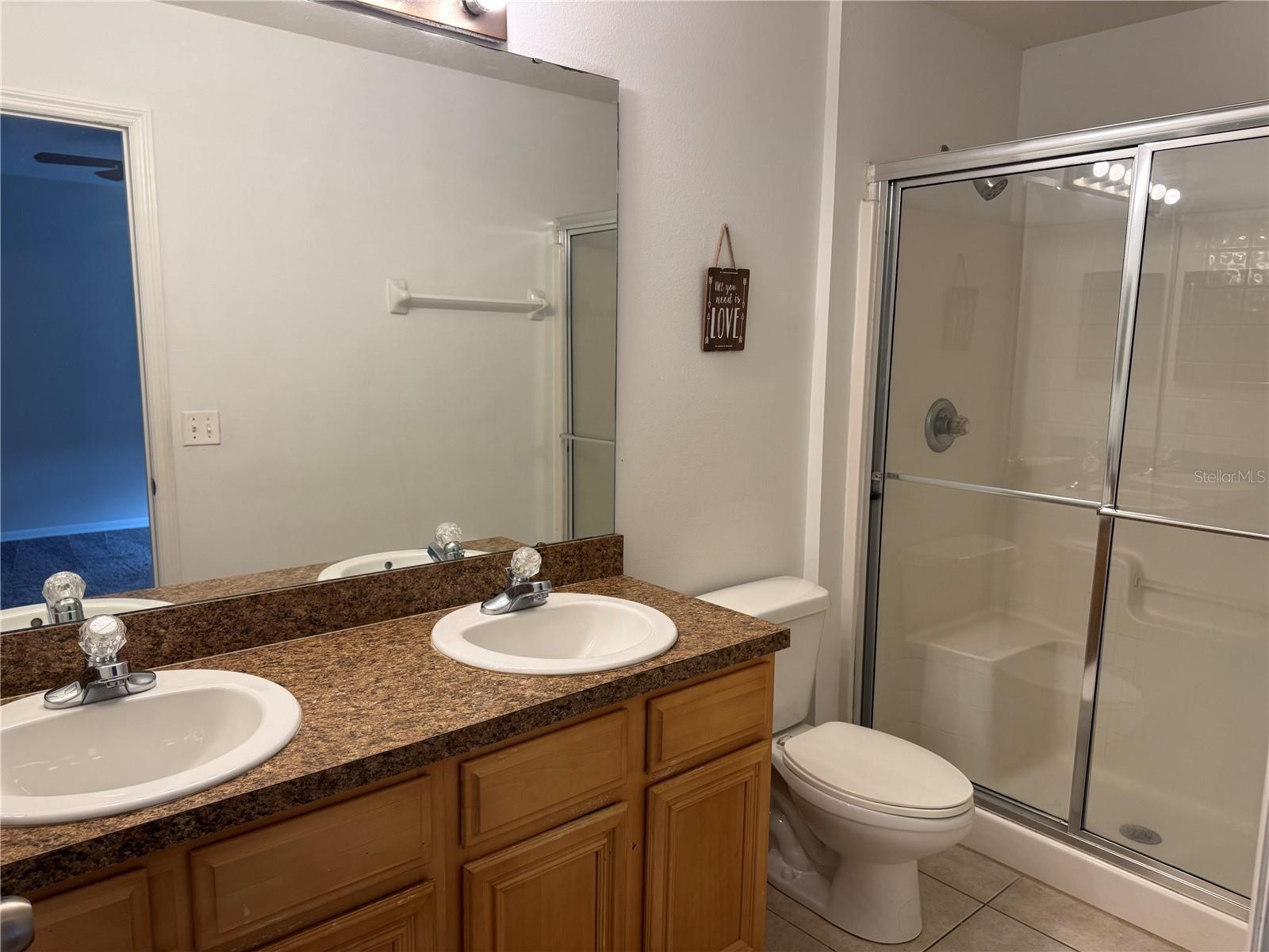 Image 32 of 32 For 114 Earlmont Place