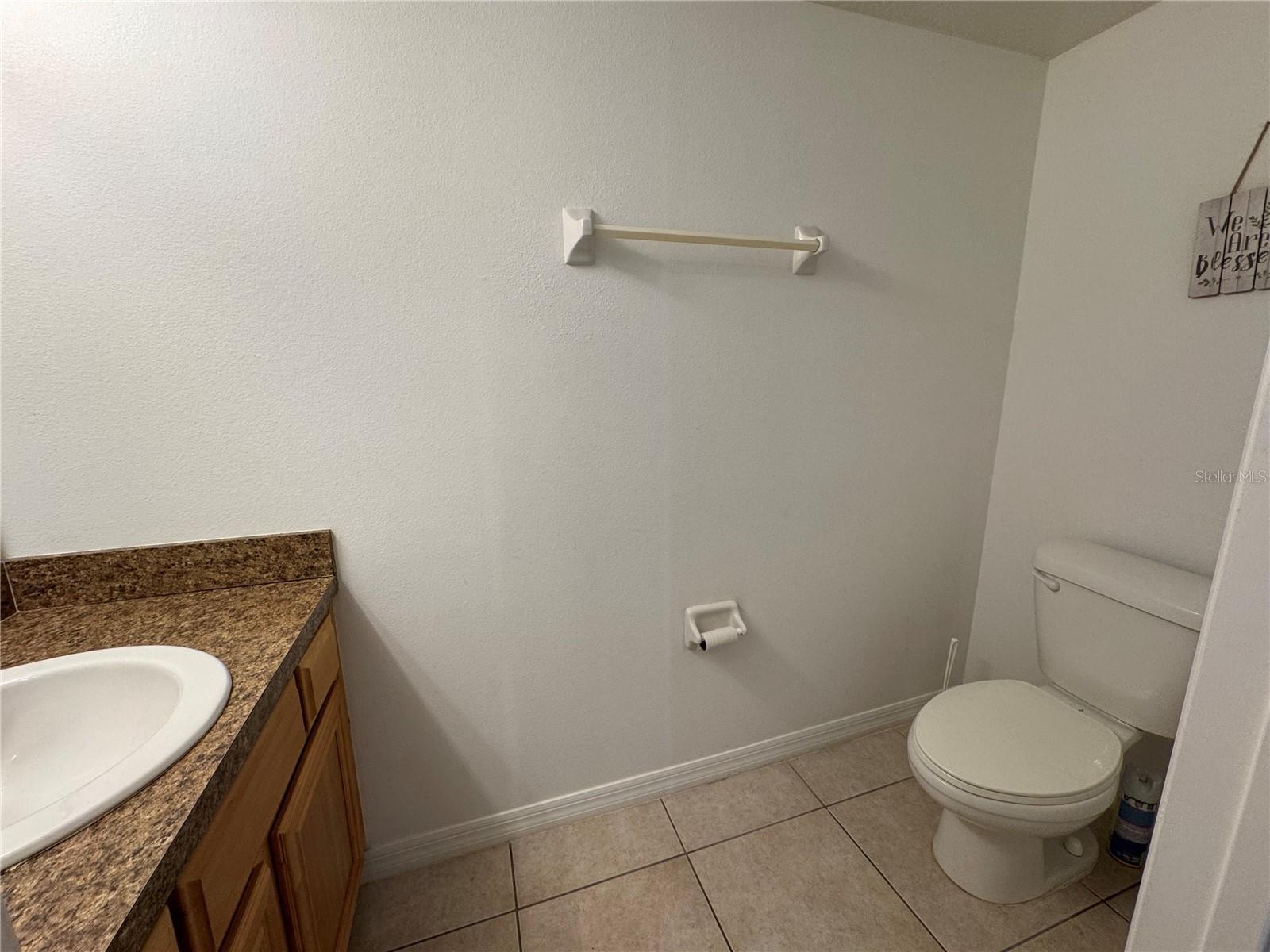 Image 9 of 25 For 114 Earlmont Place