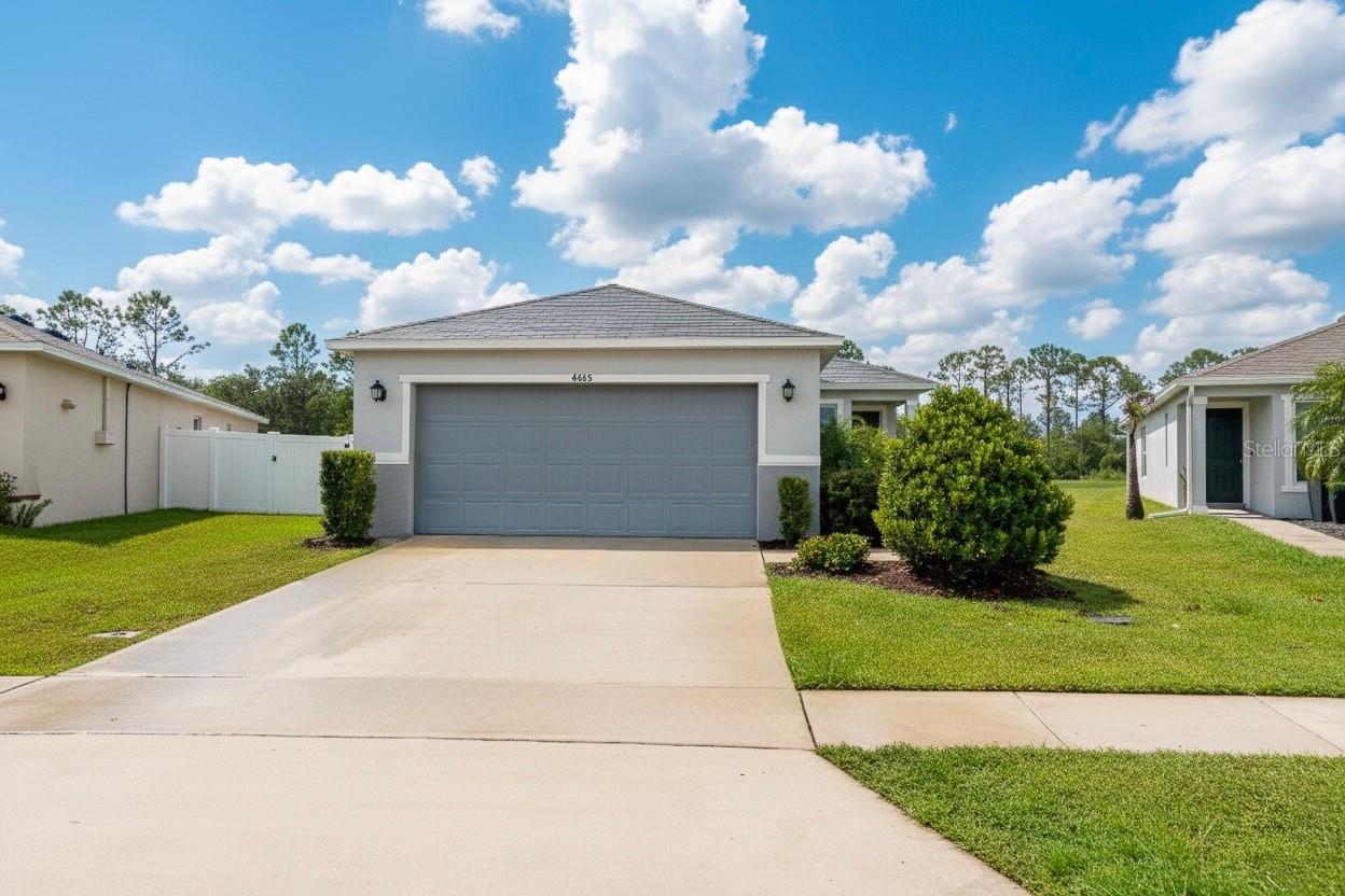 Details for 4665 Glencrest Loop, ST CLOUD, FL 34772