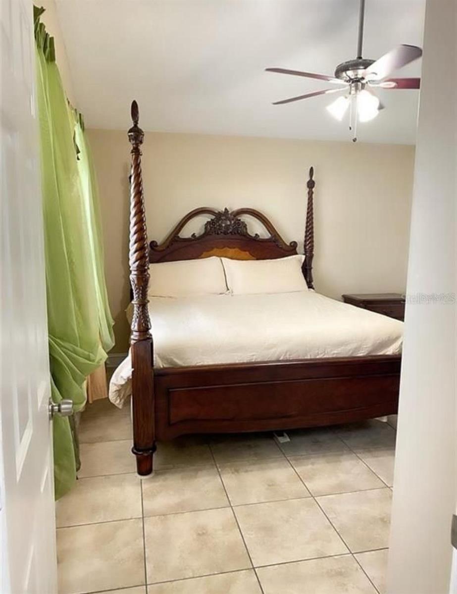 Image 12 of 21 For 2182 Mallard Creek Circle