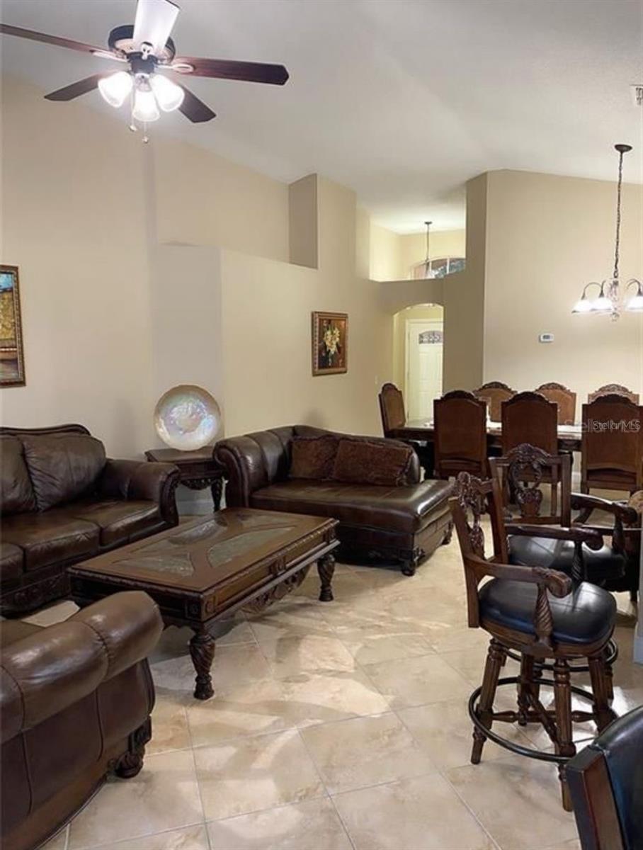 Image 2 of 21 For 2182 Mallard Creek Circle