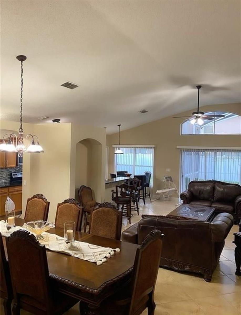 Image 3 of 21 For 2182 Mallard Creek Circle