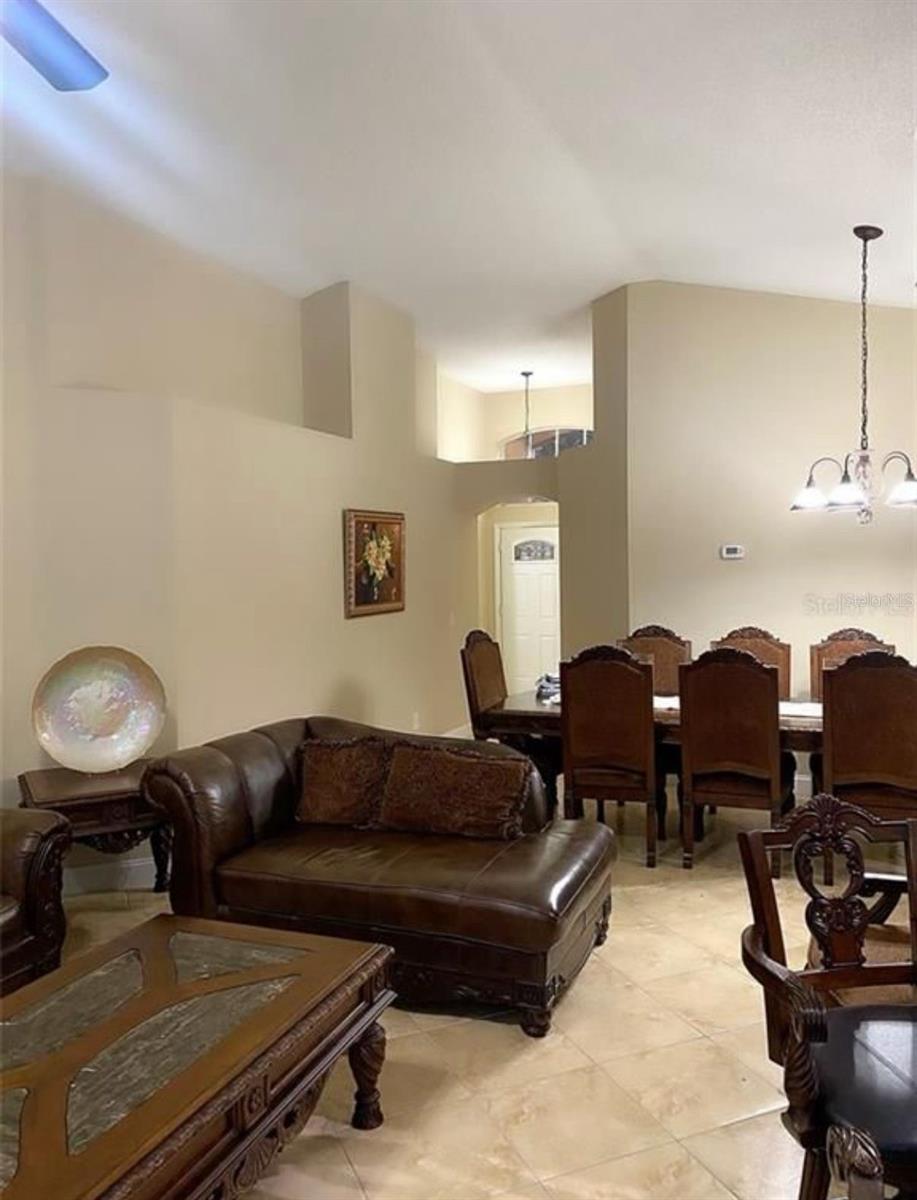 Image 4 of 21 For 2182 Mallard Creek Circle