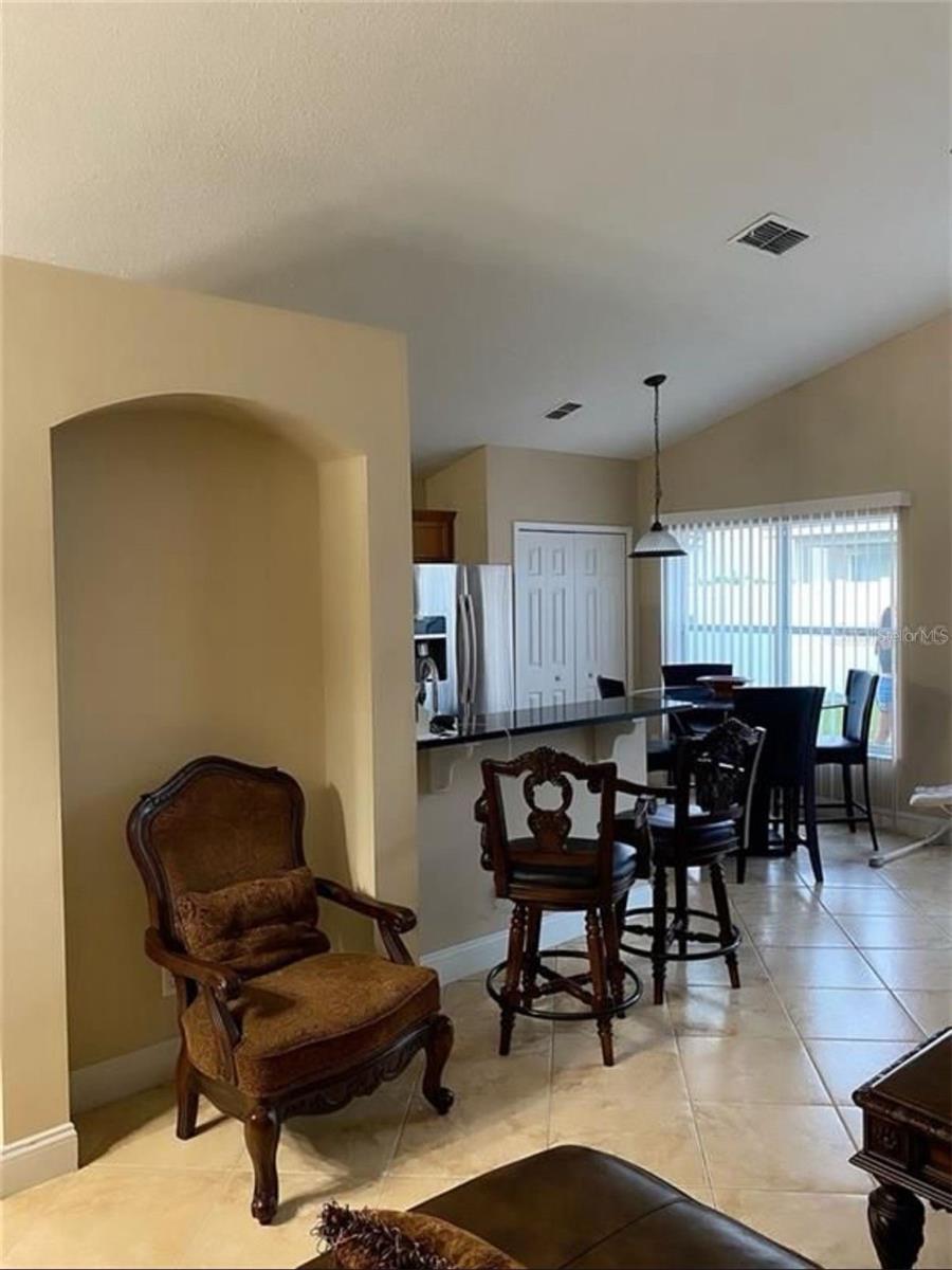 Image 5 of 21 For 2182 Mallard Creek Circle