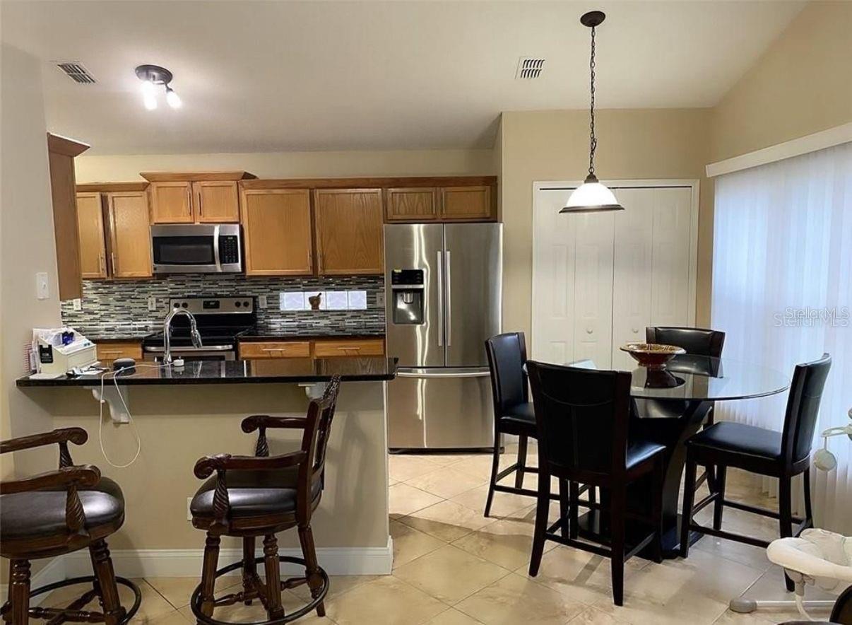 Image 6 of 21 For 2182 Mallard Creek Circle