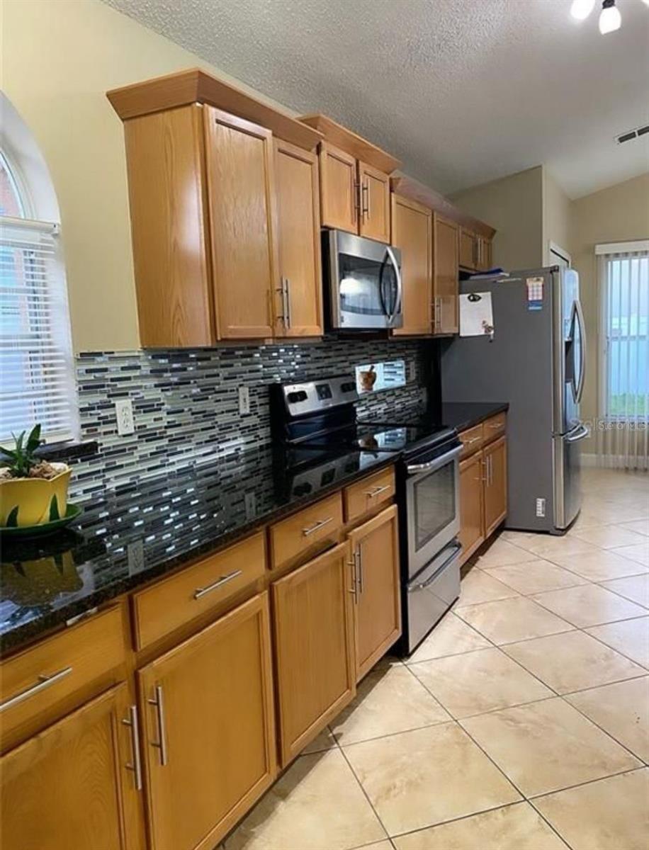 Image 7 of 21 For 2182 Mallard Creek Circle