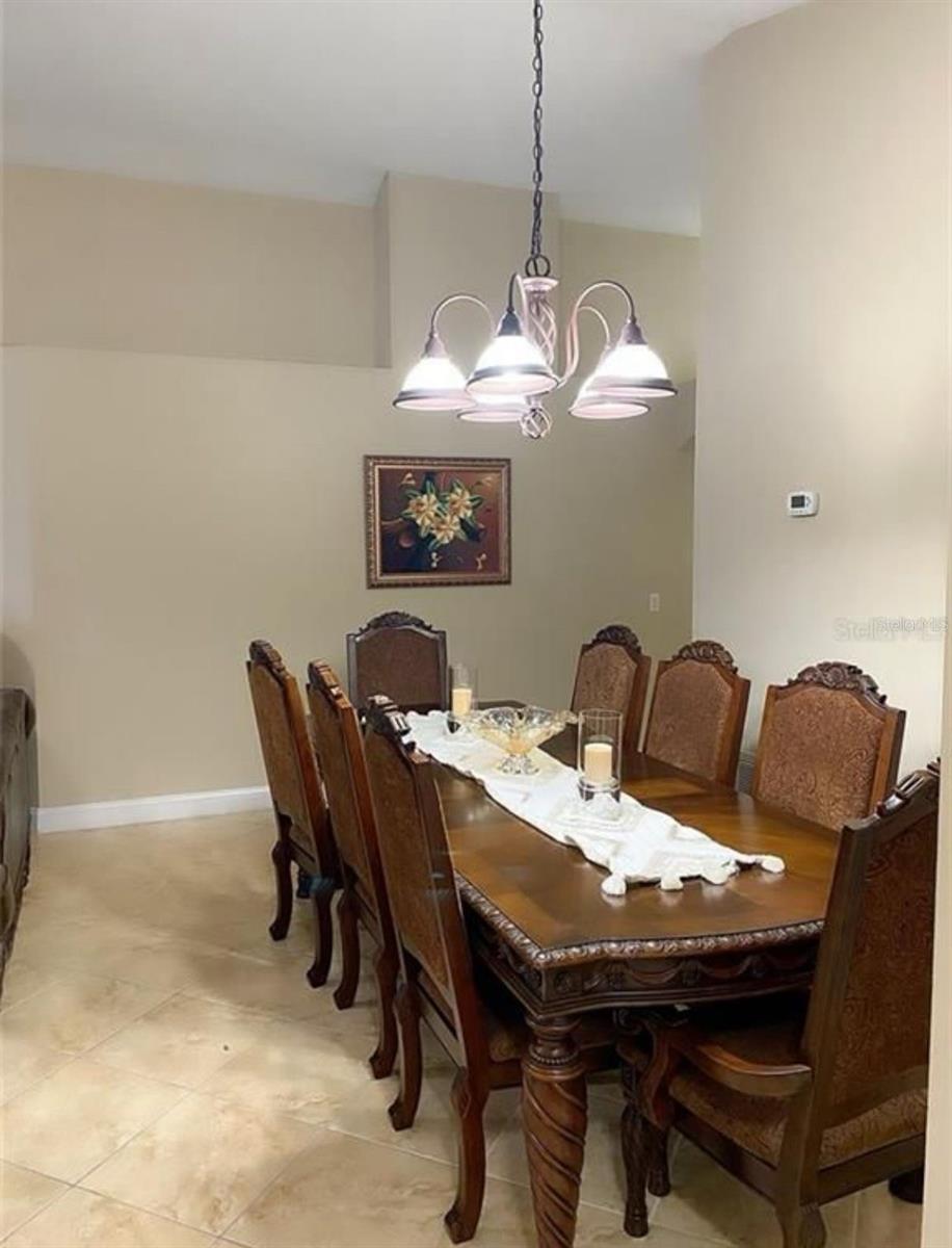Image 8 of 21 For 2182 Mallard Creek Circle