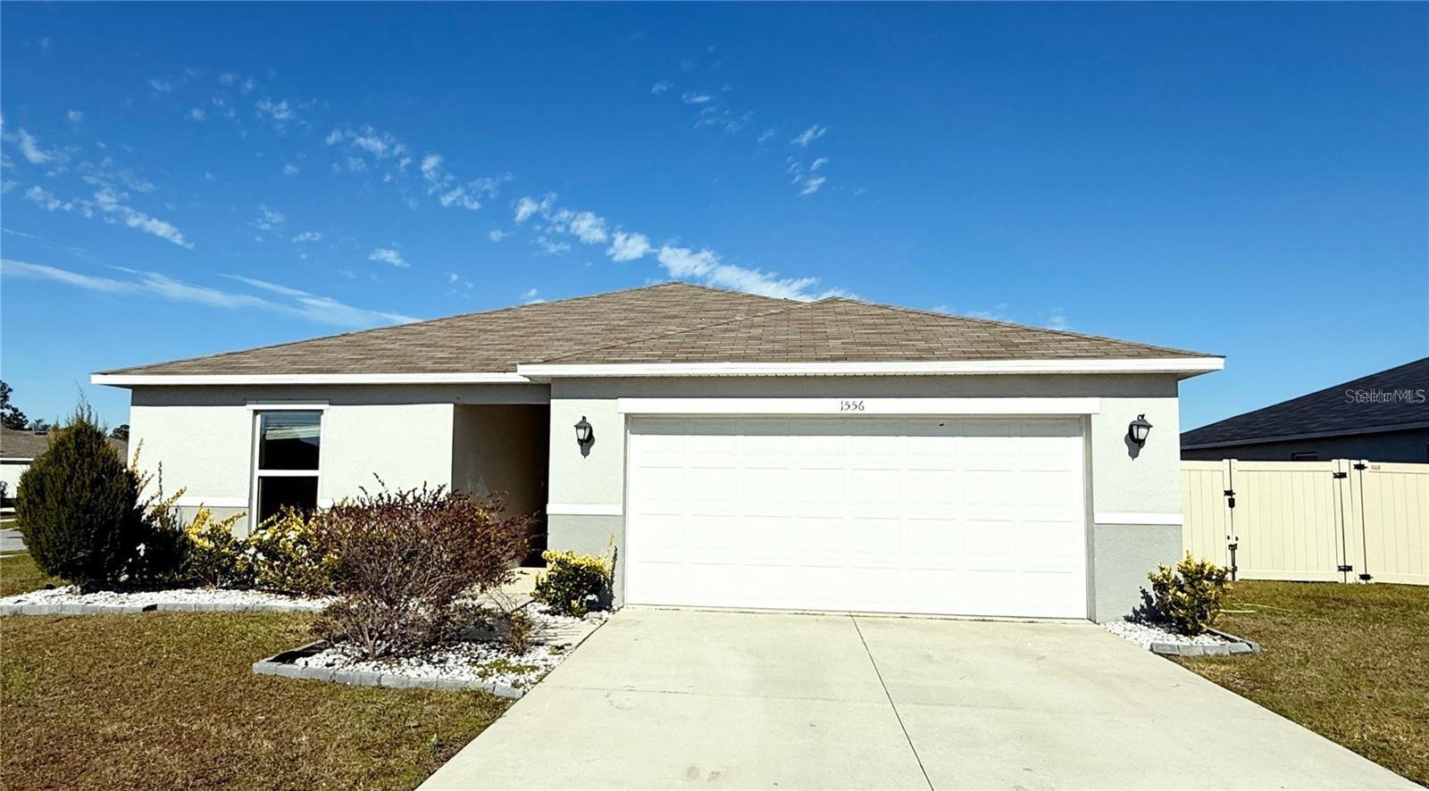 Details for 1556 Venice Lane, DAVENPORT, FL 33896