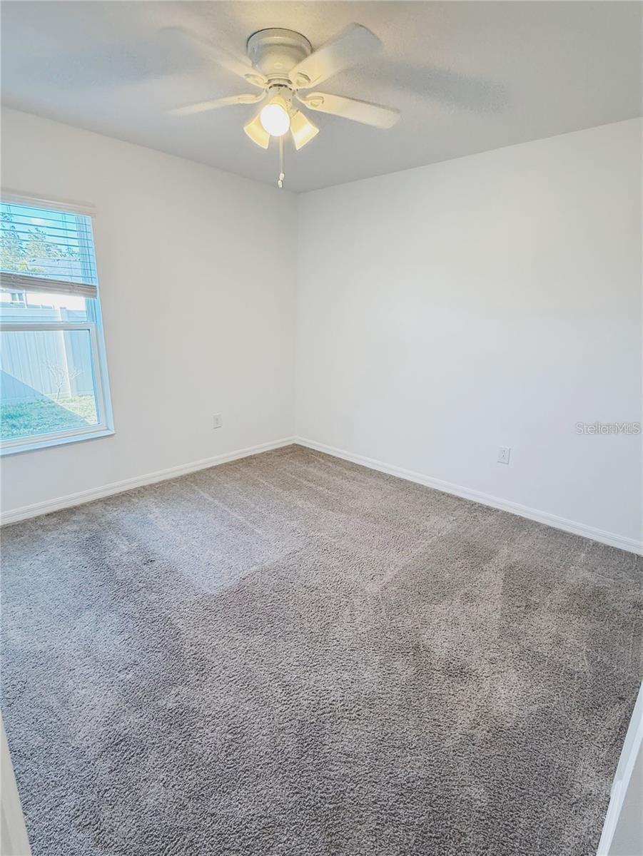 Image 10 of 18 For 1556 Venice Lane