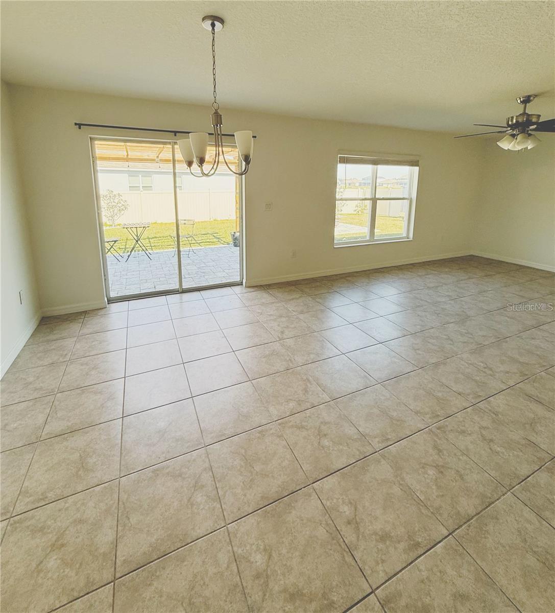Image 18 of 18 For 1556 Venice Lane