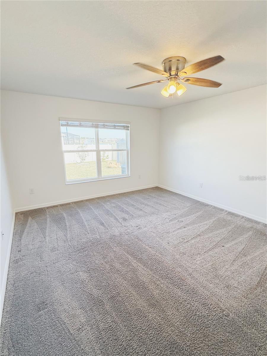 Image 9 of 18 For 1556 Venice Lane