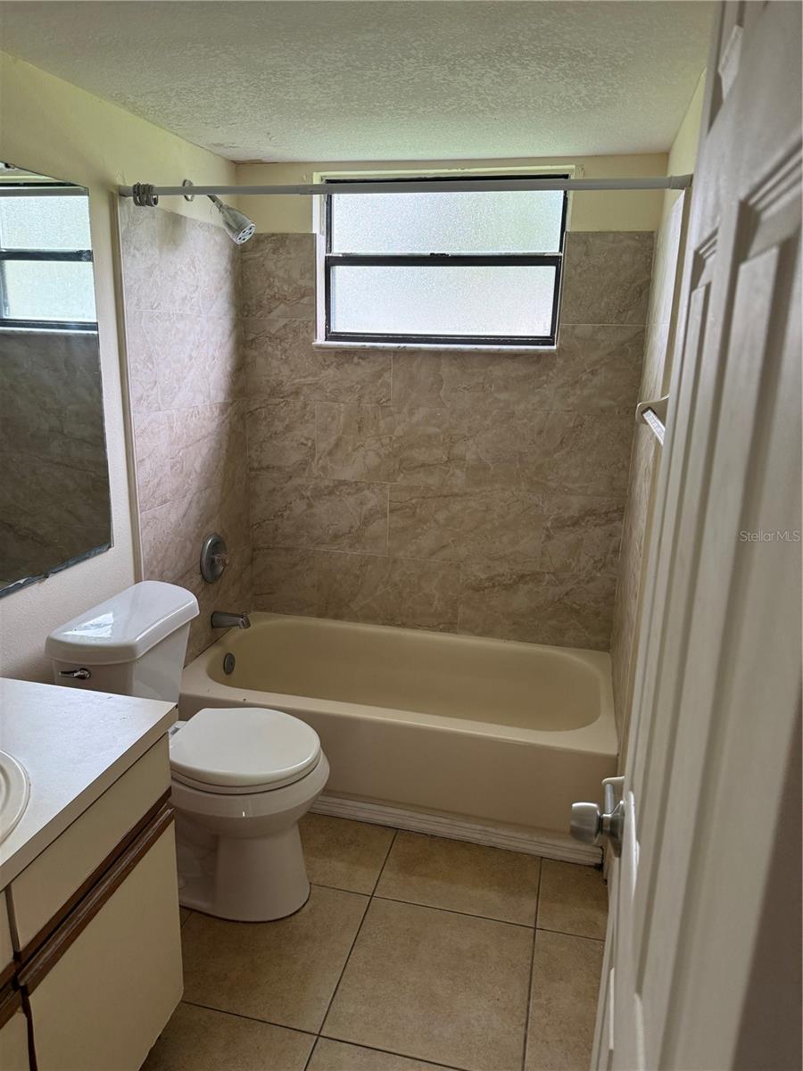 Image 10 of 15 For 3223 Fox Squirrel Drive 3223
