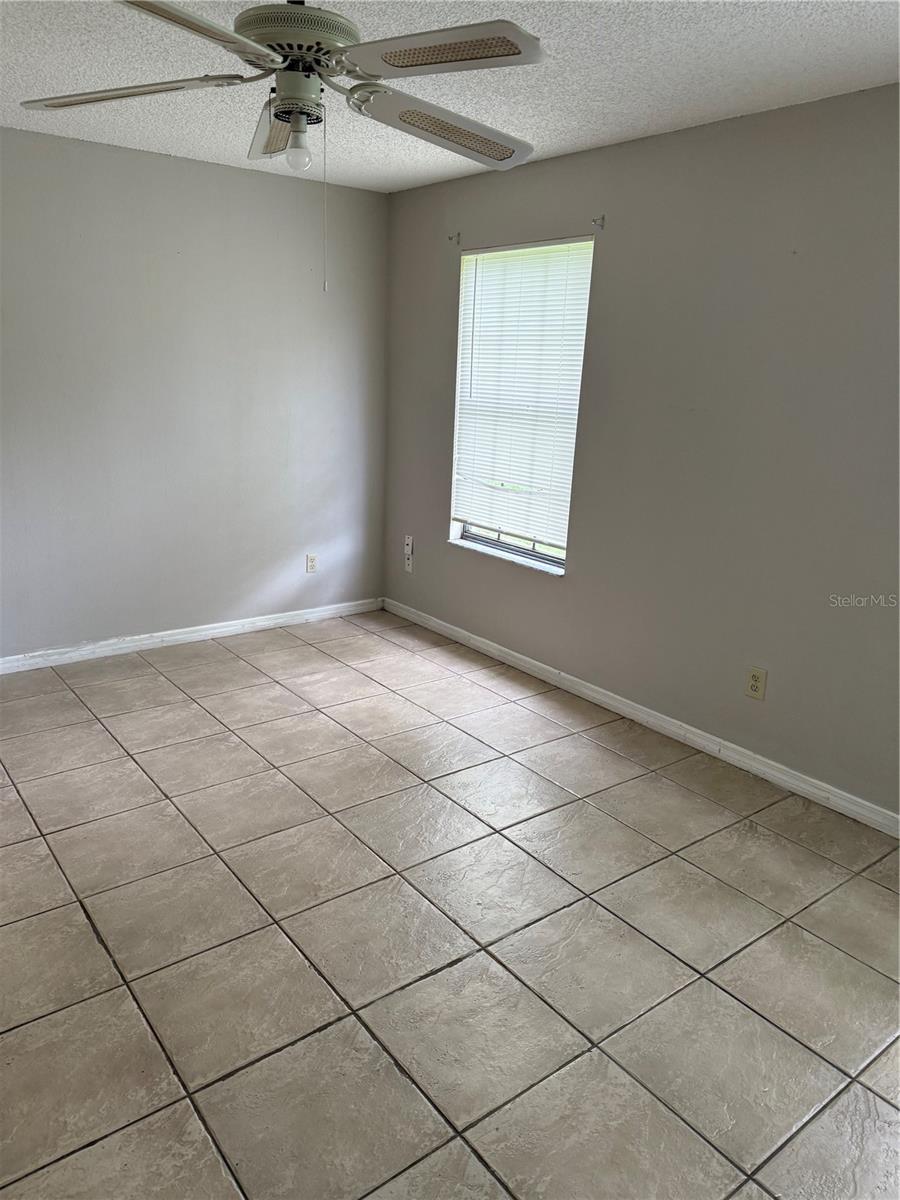 Image 11 of 15 For 3223 Fox Squirrel Drive 3223