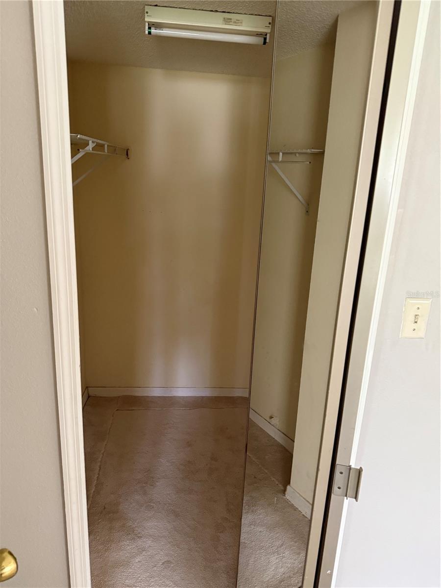 Image 12 of 15 For 3223 Fox Squirrel Drive 3223
