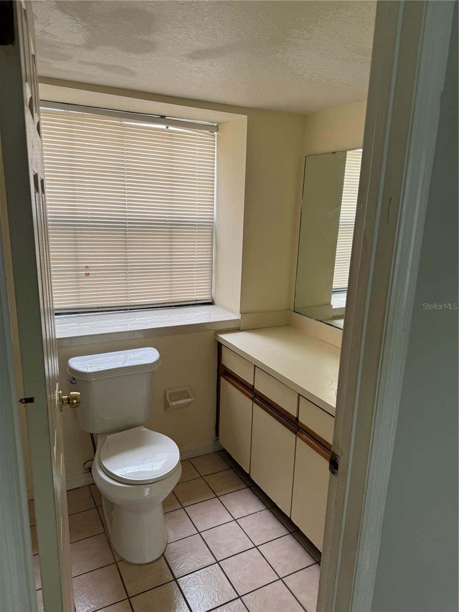 Image 13 of 15 For 3223 Fox Squirrel Drive 3223