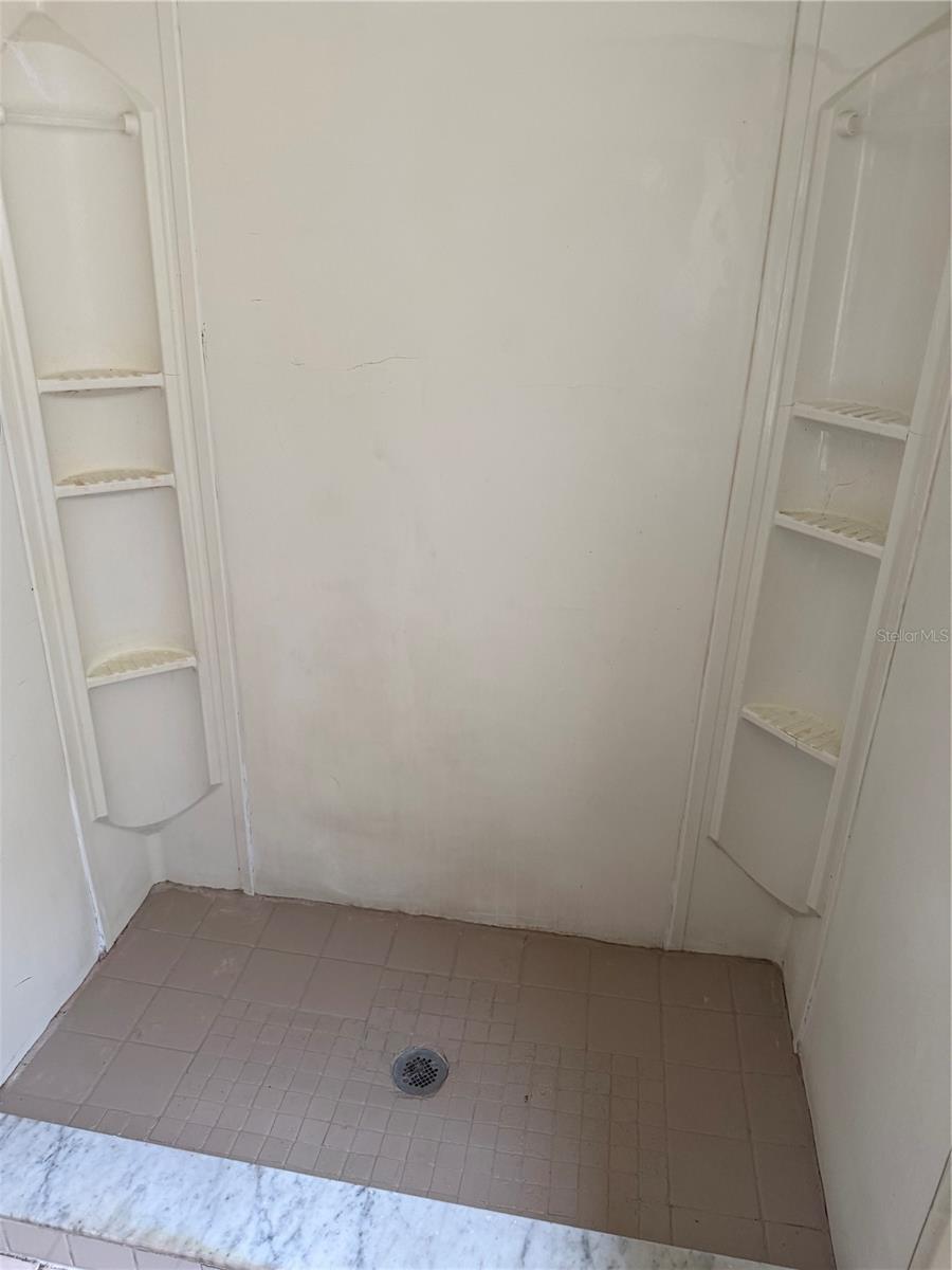 Image 14 of 15 For 3223 Fox Squirrel Drive 3223