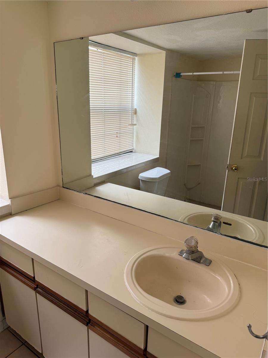 Image 15 of 15 For 3223 Fox Squirrel Drive 3223