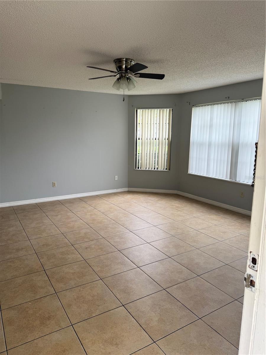 Image 2 of 15 For 3223 Fox Squirrel Drive 3223