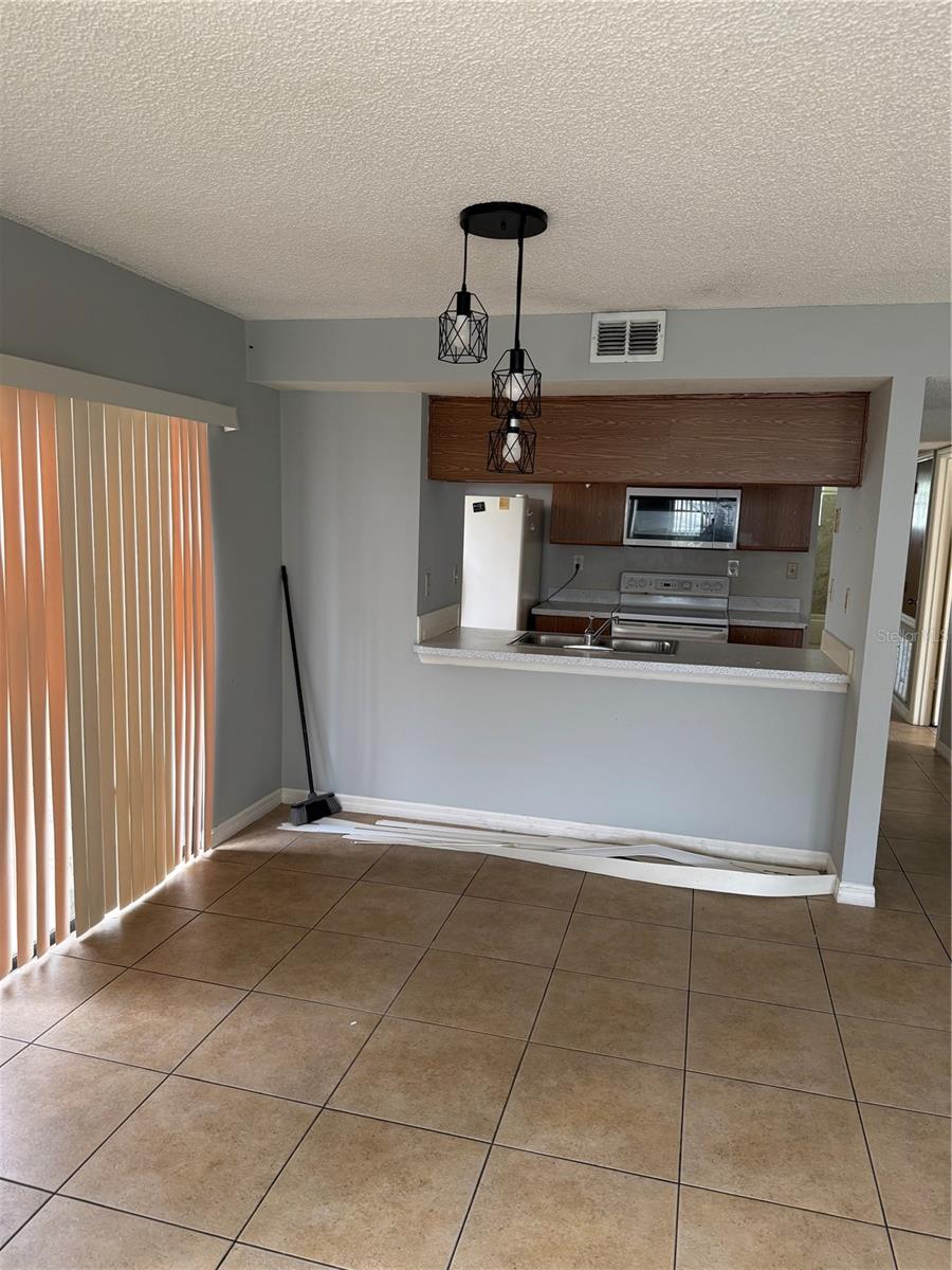 Image 3 of 15 For 3223 Fox Squirrel Drive 3223