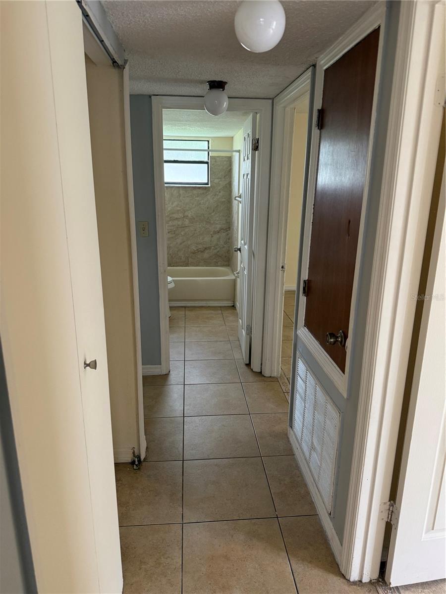 Image 7 of 15 For 3223 Fox Squirrel Drive 3223